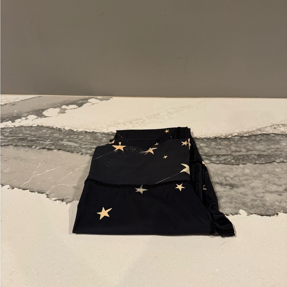 Teeki leggings - Picture 2 of 3